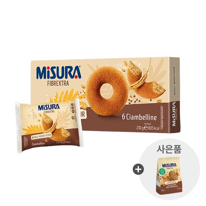 [티몬] [만원의행복] 인기상품 + 통밀비스켓 1봉지 증정