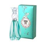 안나수이 시크릿 위시 팜므 오 드 뚜왈렛