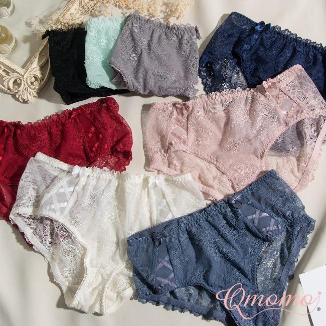 [팬티]솜사탕 삼각팬티