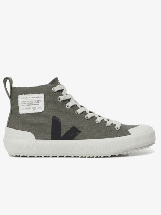 노바 하이탑 레이블 (653)(SVJU213NL01-653)