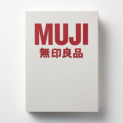 ＭＵＪＩＢＯＯＫ２