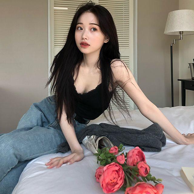 [주문폭주]셀렌슬리브 - sv