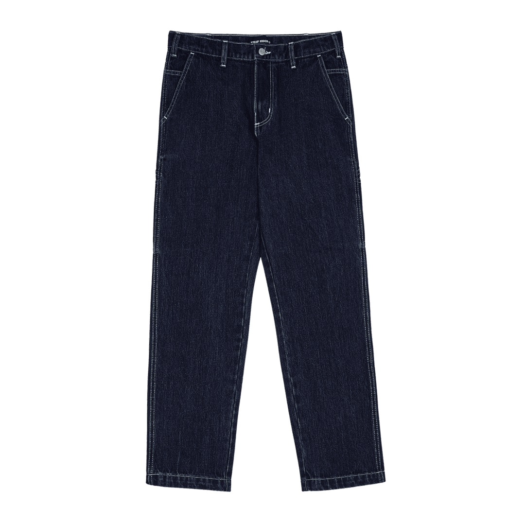 CARPENTER JEANS