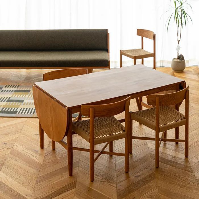다이닝 테이블 05 Dining Table 05