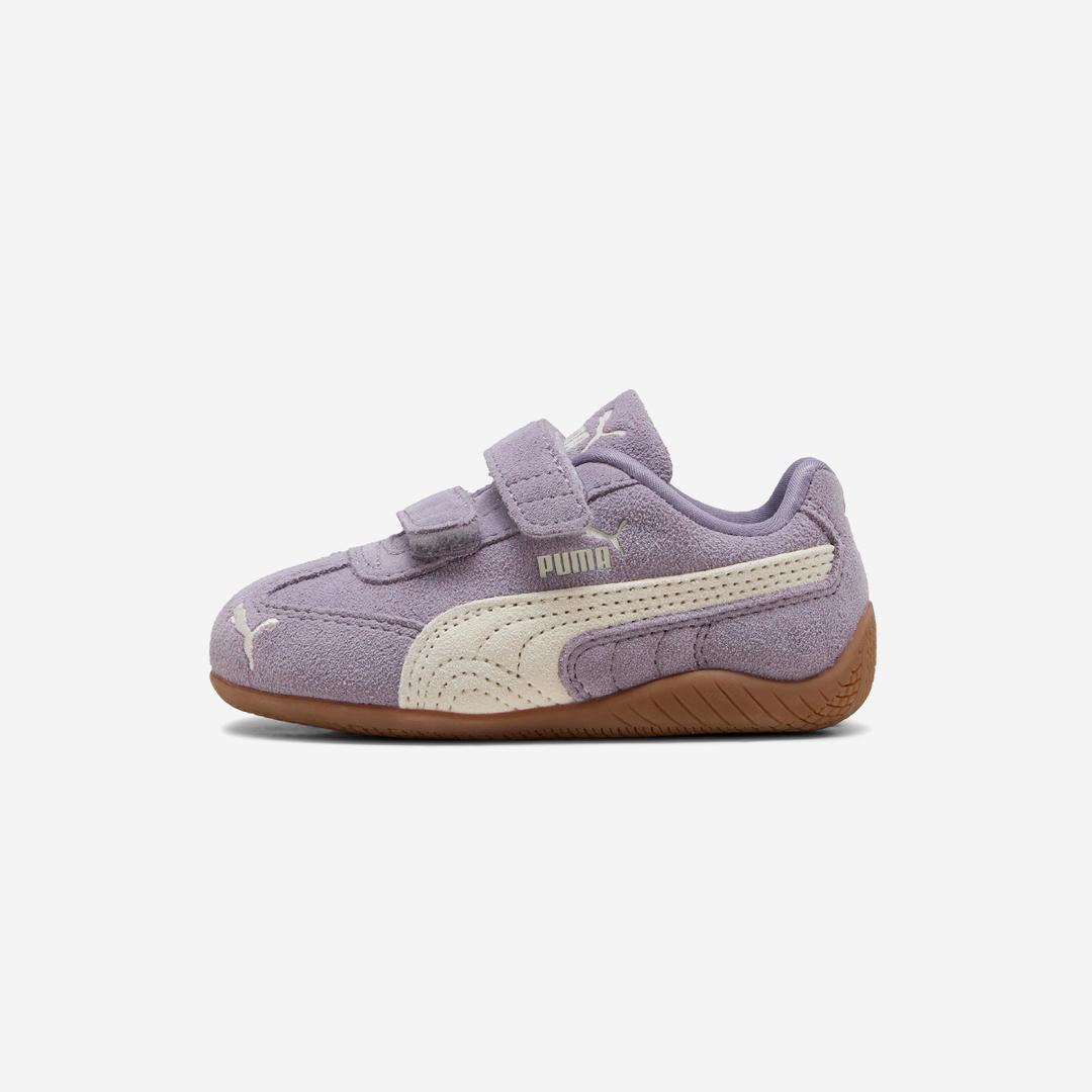 스피드캣 OG 벨크로 인펀트