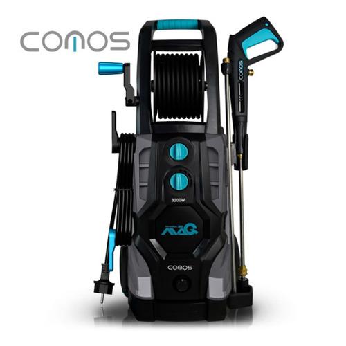 ★예약상품★9월 추석이후 발송예정★코모스 225바 인덕션 MAQ25 고압세척기 기본형/풀세트 택1