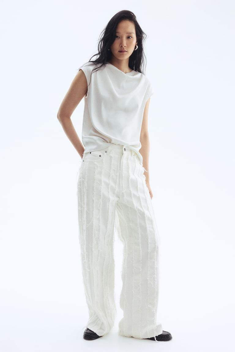 프레이드 진