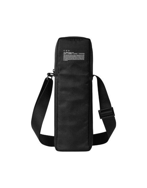 WINE COOLER BAG