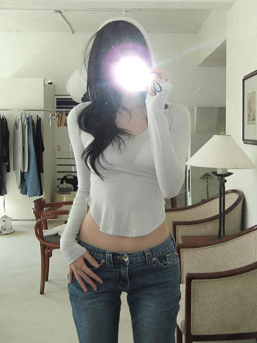 soft hood t, 3color