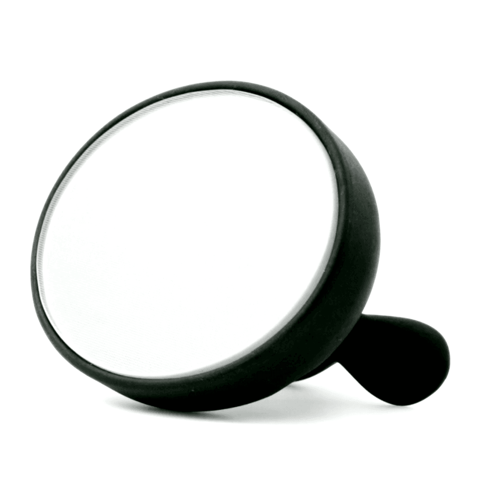 라이프스탠다드 새싹제모기 (5)