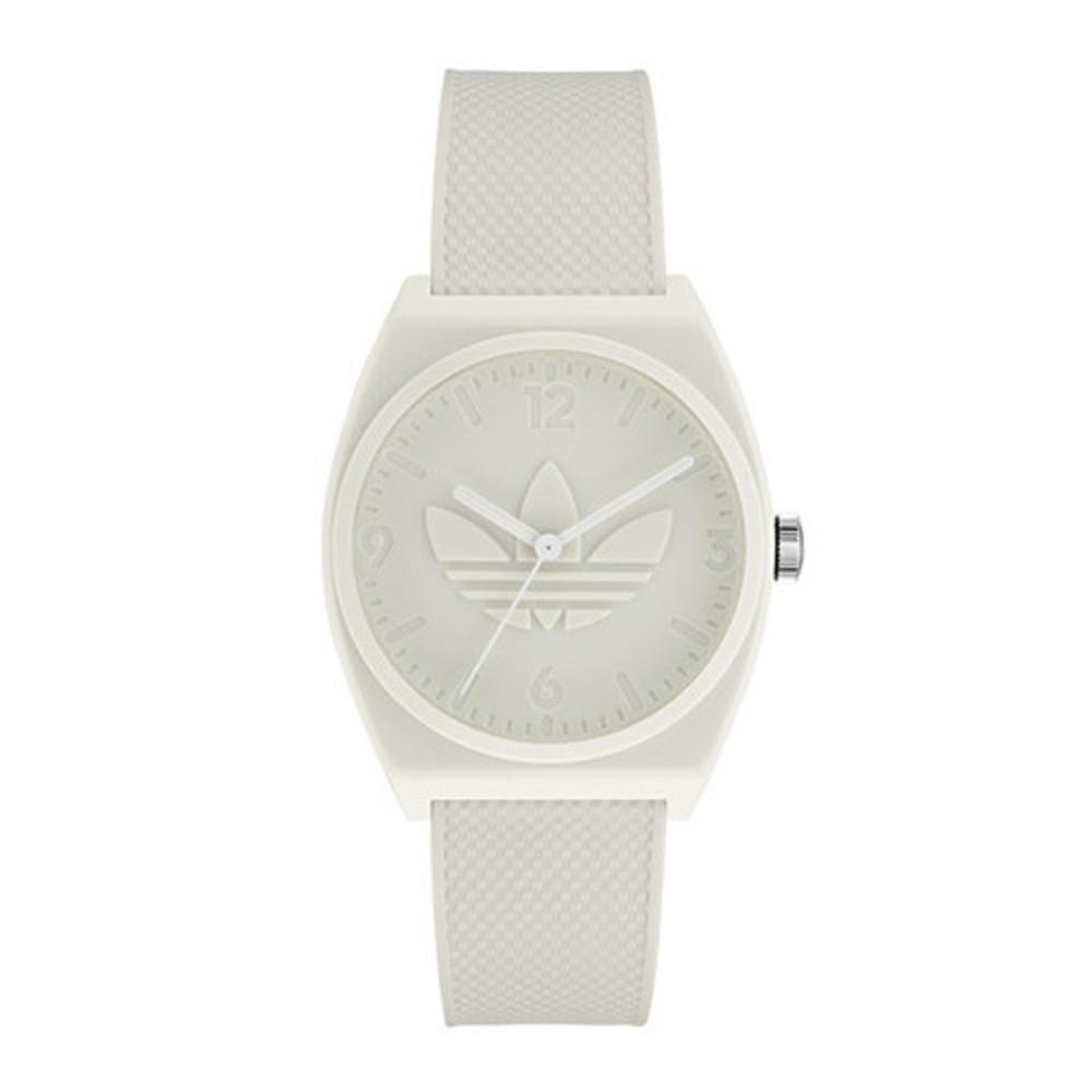 아디다스 AOST22035 시계 남자 아날로그