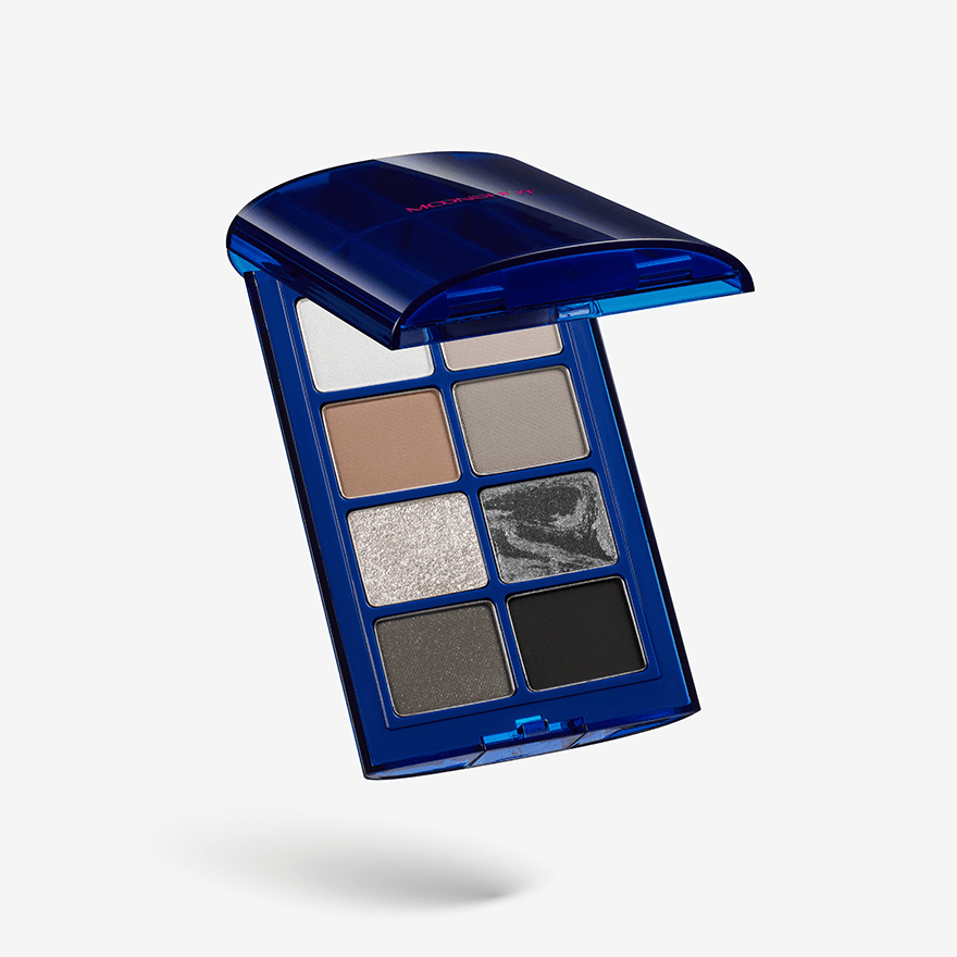 퍼포먼스 아이 8X 팔레트