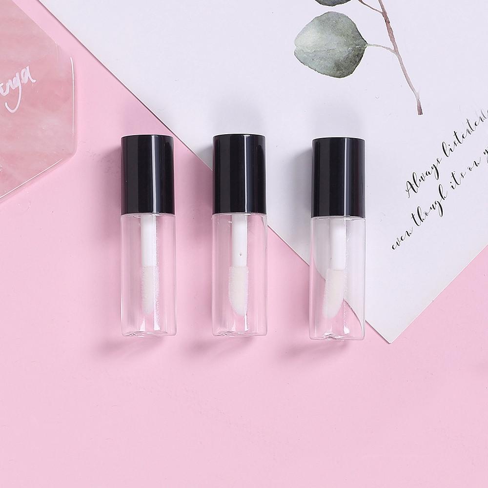 틴트 공병 립틴트 립글로스 립밤 공 용기 미니