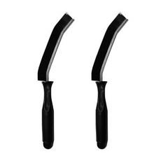 띵크픽 코코 미세 브러쉬