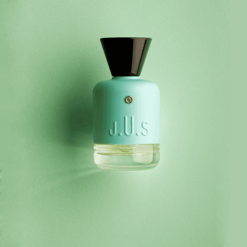 메종쥬 Ambraser 앙브하제 퍼퓸-100ml