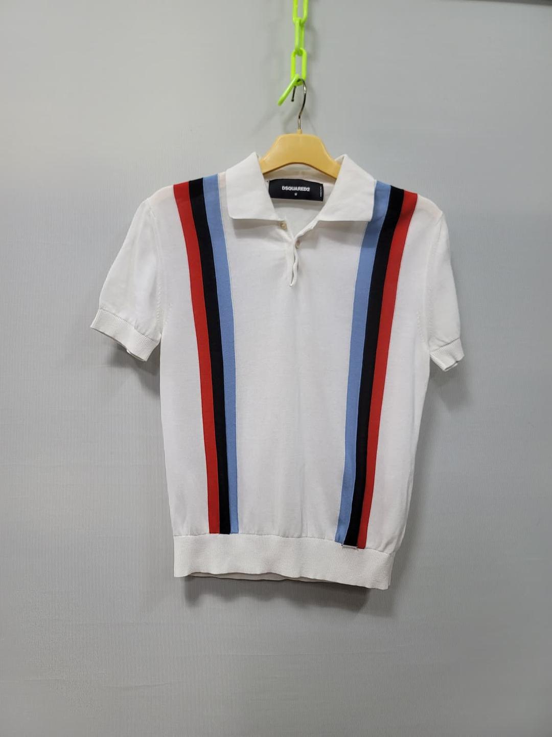 디스퀘어드2 셔츠 남여 M | 후루츠패밀리