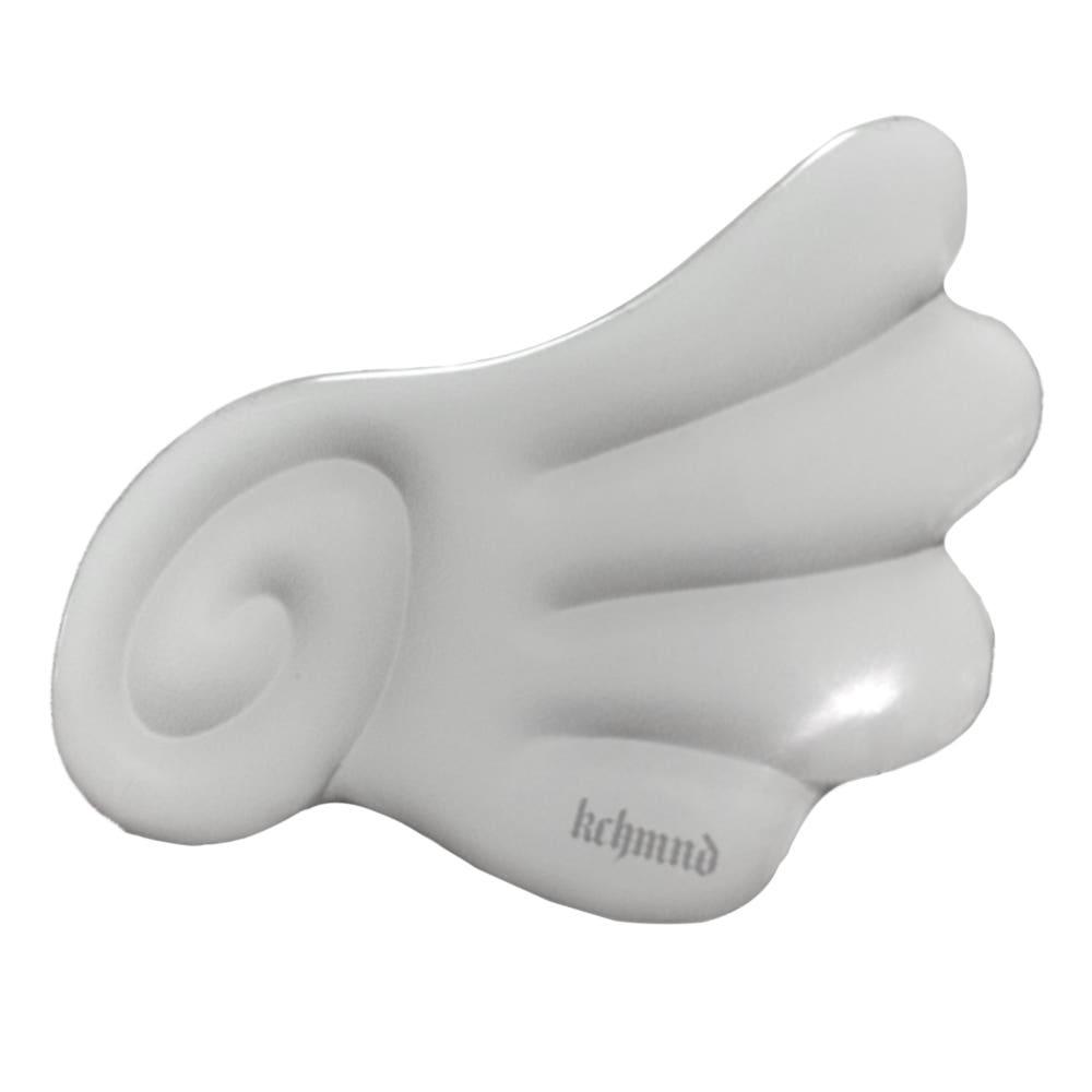 [pre-order] wing tok