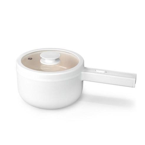 윈코 멀티쿠커 - 주방가전 | 쿠팡