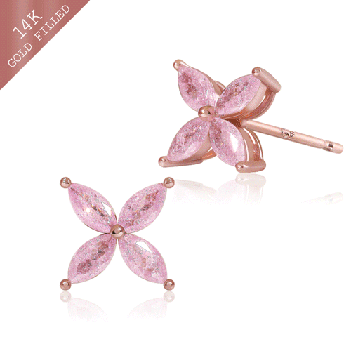 #신상 50%+당일출고