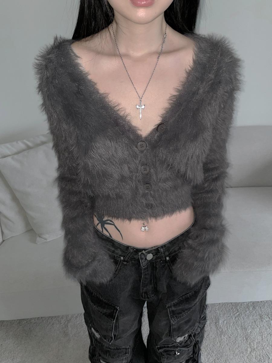 soft neck cd 2 color)