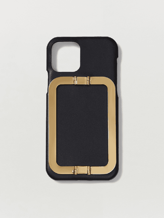 Phone Case Black