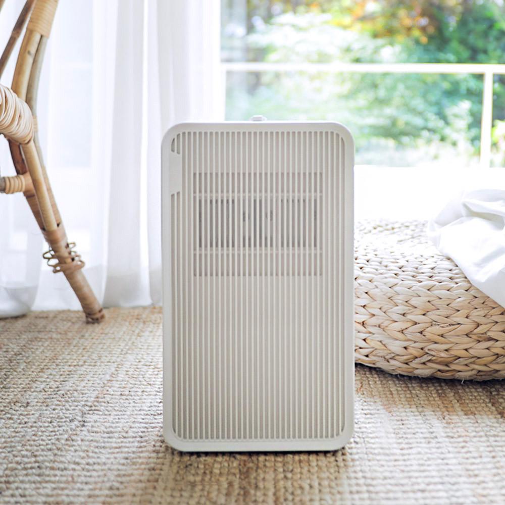 보아르 모아 파인F2000 미니 제습기 가정용 펠티어 소형 원룸 욕실 화장실 옷방 옷장