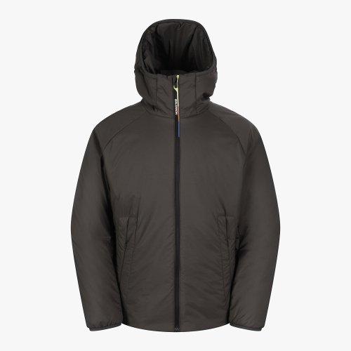 모디세이 프로 자켓 U_LC2347500