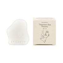 *사은품증정* 에리제론 트리트먼트바 - 필로피그