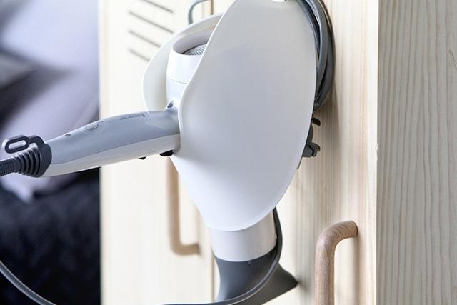 [PH]드라이기 홀더