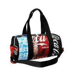 LesportSac제이미 더플백