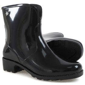 [정품] 메듀즈 CAMARO 카마로 레인부츠 (600850)