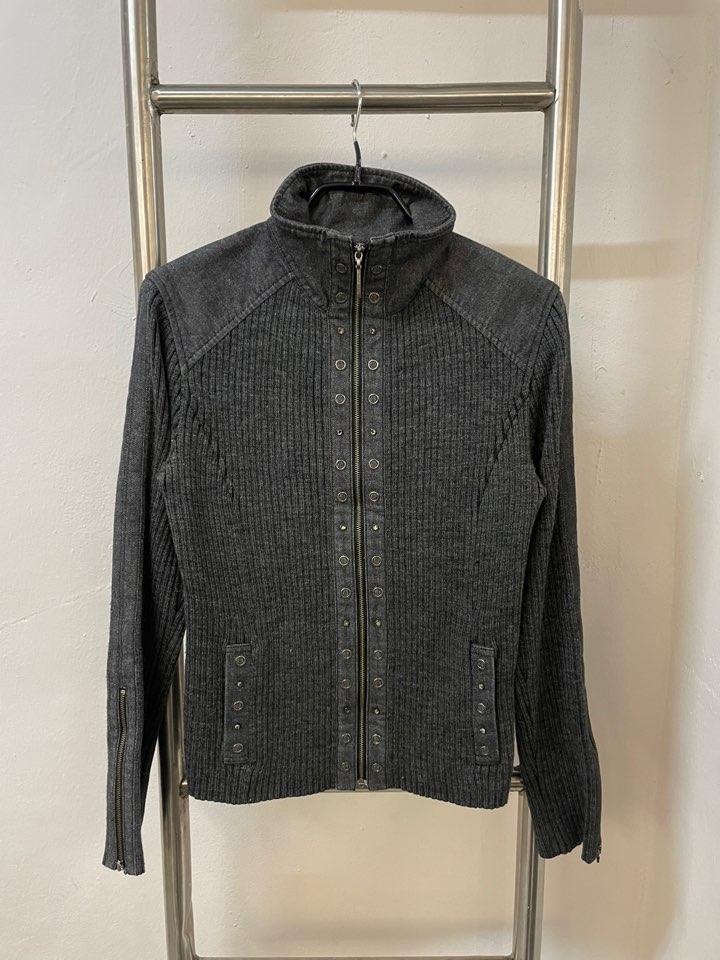 trans work jk -5 (namebooth2)