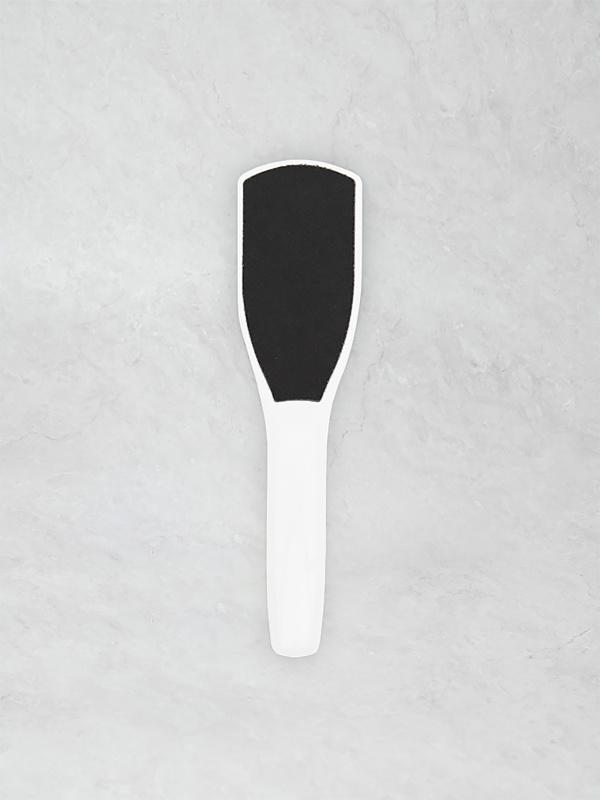 양면 샌드 풋파일