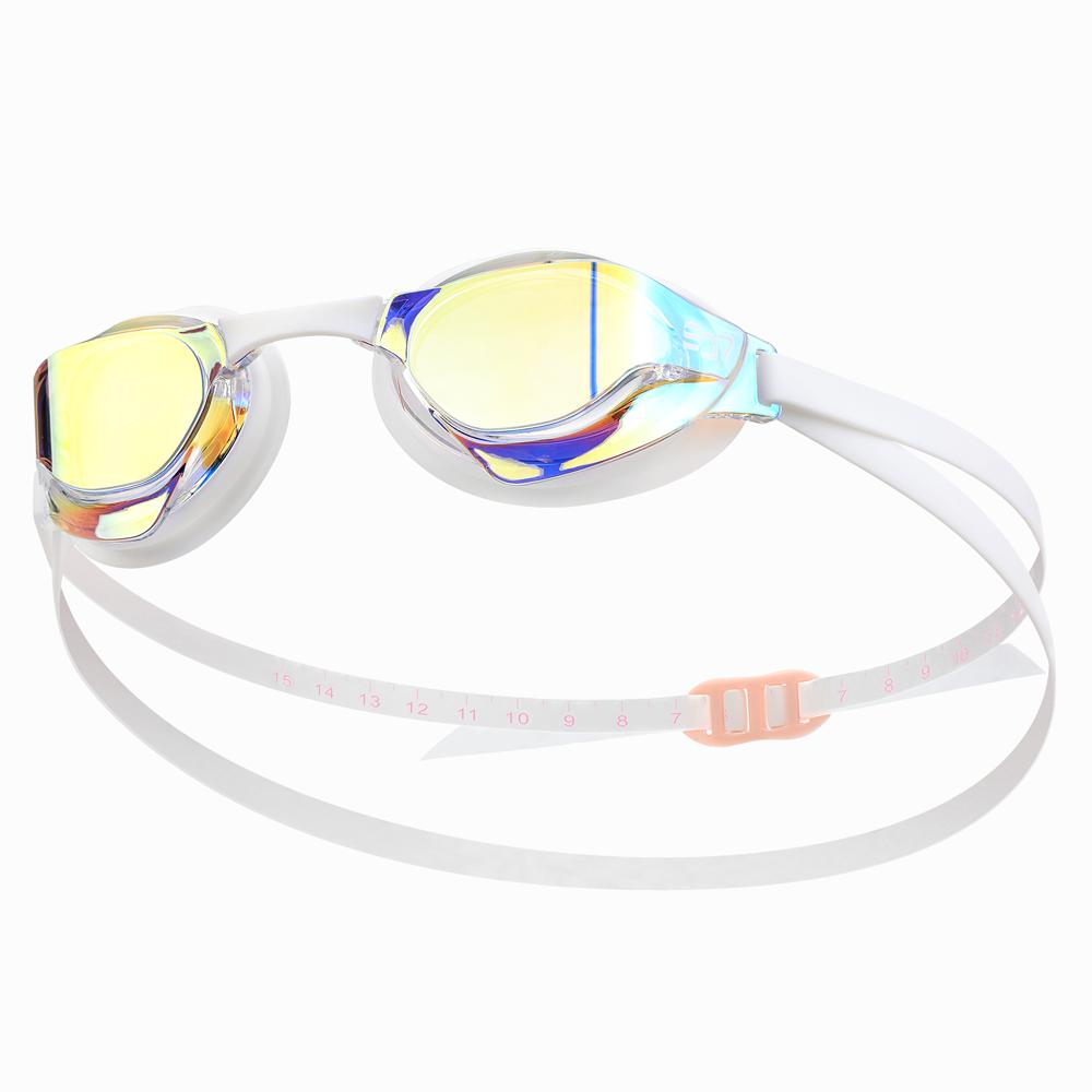 하이드로뷰 수경 SGL-216-WHWH