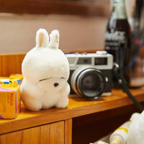 마시마로-씨팅가방고리10cm