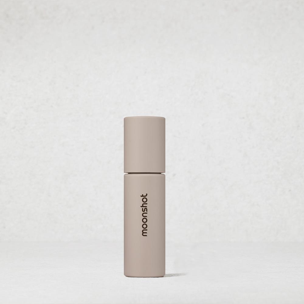 [문샷] 컨셔스 핏 멜로우 립 틴트 3.5g