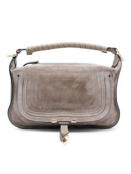 [끌로에] SS26  숄더백 CH26SS882P3720E 7133214