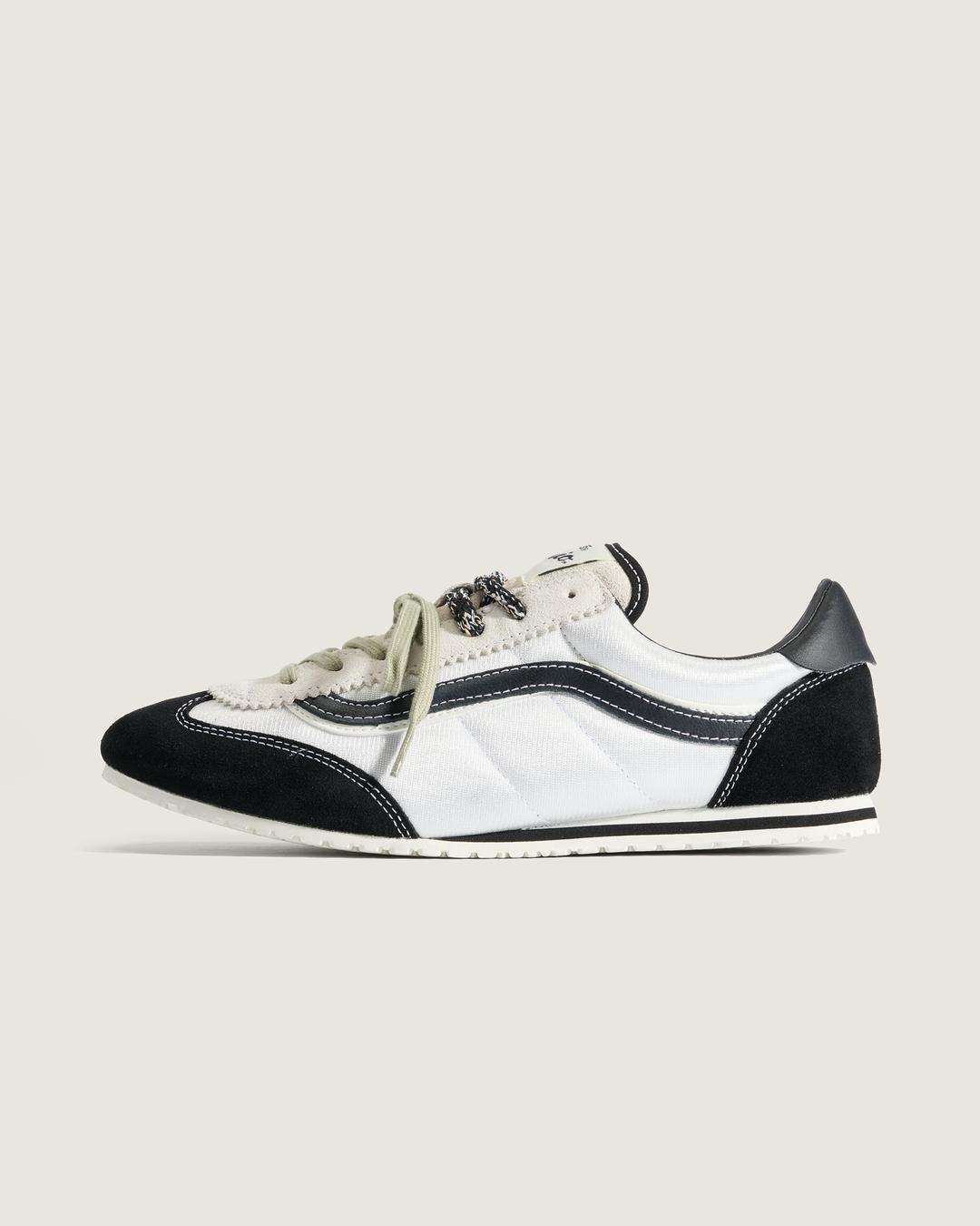 슈퍼 로우 프로 새틴