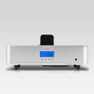 irocks LACONIA K5000F BT 애플 30핀 블루투스 스피커 - 인터파크 쇼핑