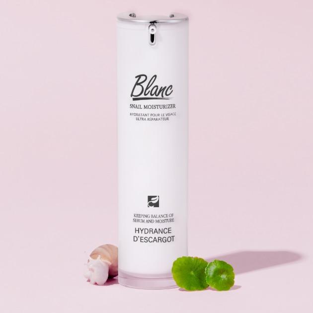 고농축 시카넣은 달팽이 흔적크림 50ML