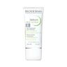 바이오더마 세비엄 매트 컨트롤 30ml