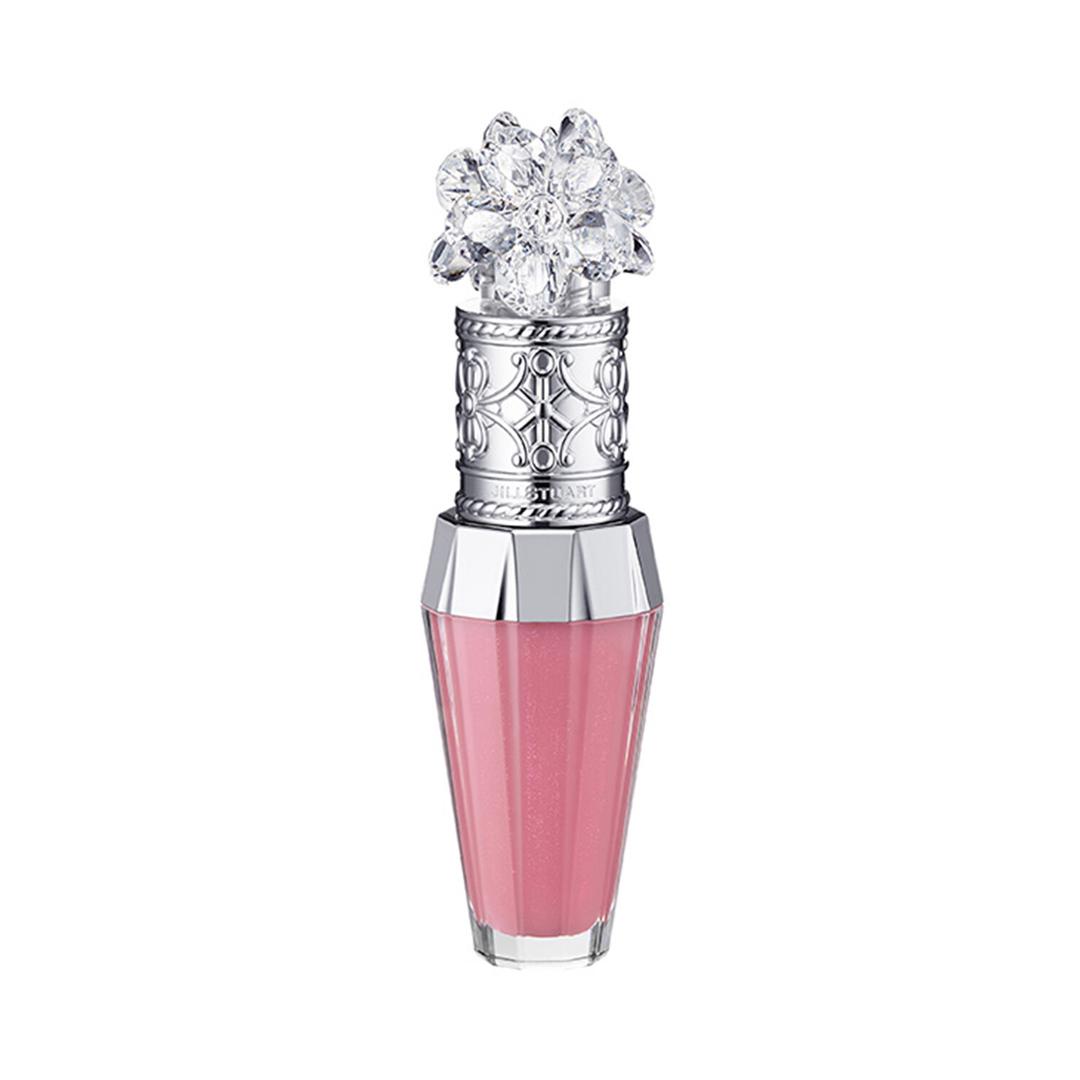 JILLSTUART Crystal Bloom lip bouquet serum 6ml