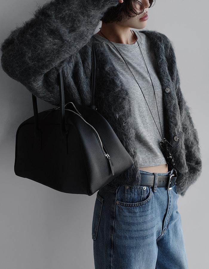 라룸 헤이즐가디건