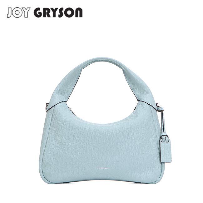 아리아 토트백 스몰 LW2SB4300_EY