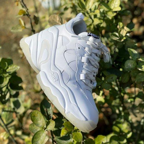 BORN 본 힐 스니커즈_AC2D01117