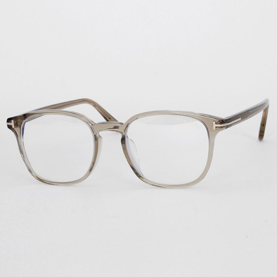 [톰포드] TF5797-K-B 096