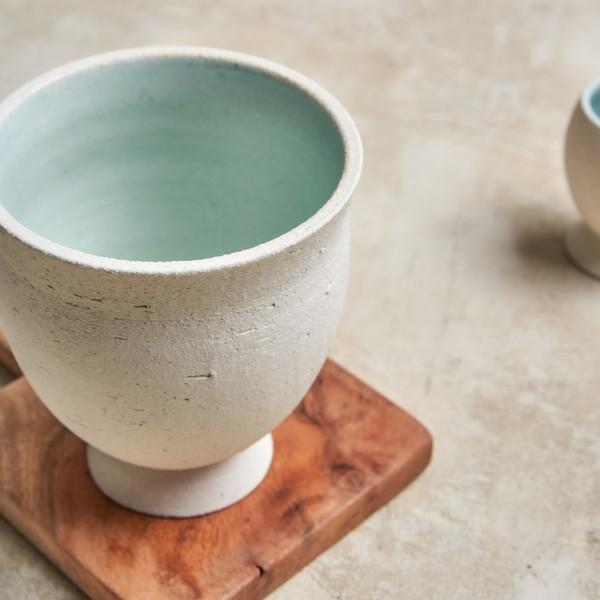 [포터림] 뻐꾸기잔