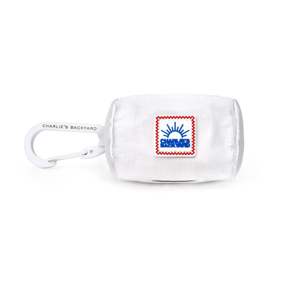 TRIP POOBAG POUCH