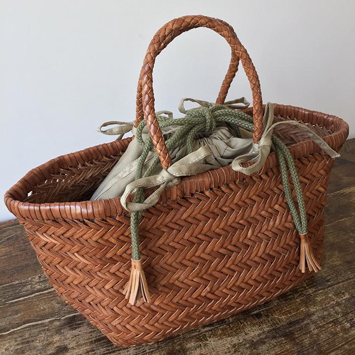 드래곤디퓨전 드래곤백 정품 이너백