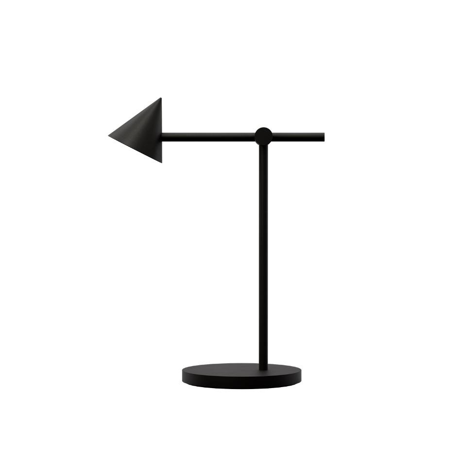 Pin | Table Lamp